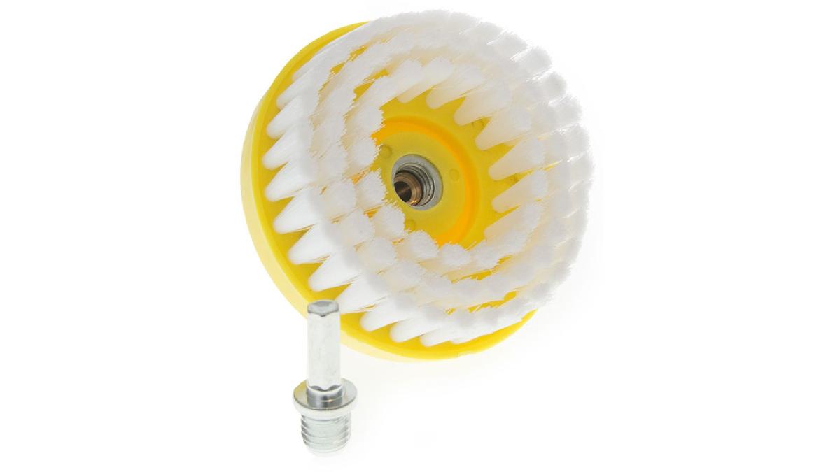 Brosse+%C3%A0+tapis+douce+%C3%A0+usage+intensif